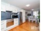 23 Outram Street, West Launceston TAS 7250