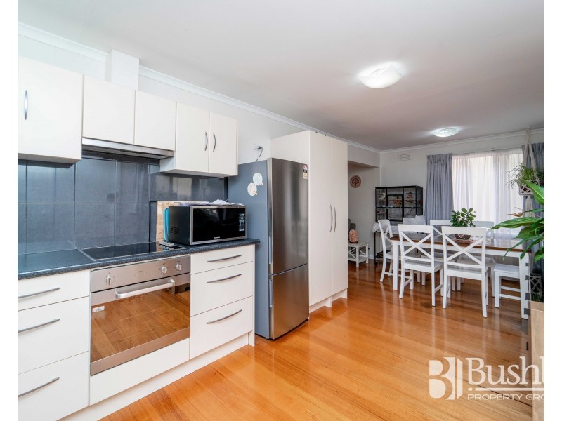 23 Outram Street, West Launceston TAS 7250