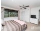 23 Outram Street, West Launceston TAS 7250