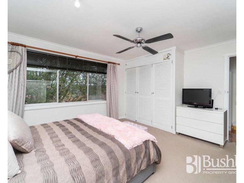 23 Outram Street, West Launceston TAS 7250