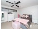 23 Outram Street, West Launceston TAS 7250