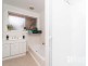 23 Outram Street, West Launceston TAS 7250