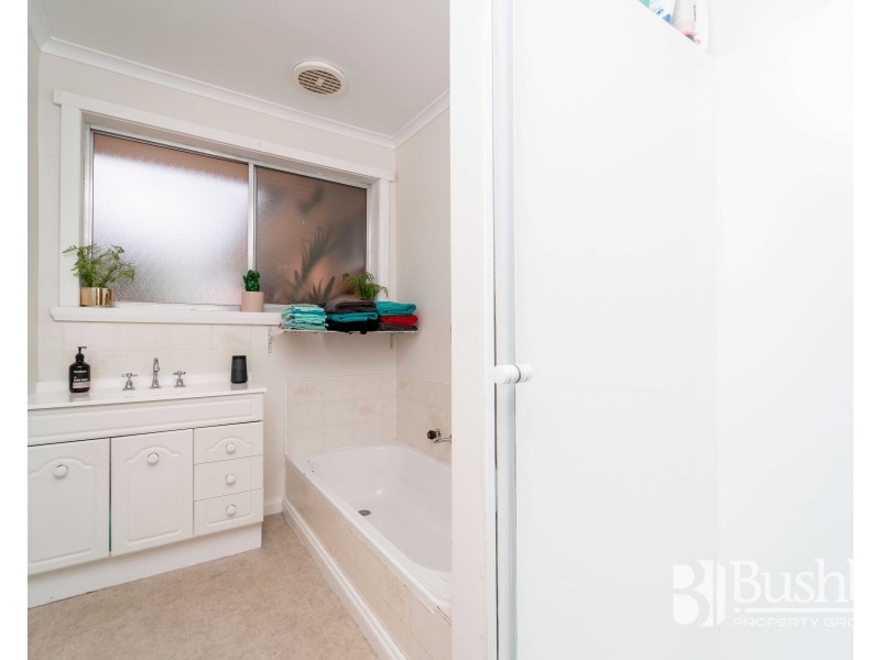 23 Outram Street, West Launceston TAS 7250