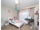 23 Outram Street, West Launceston TAS 7250