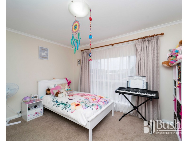 23 Outram Street, West Launceston TAS 7250