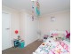 23 Outram Street, West Launceston TAS 7250