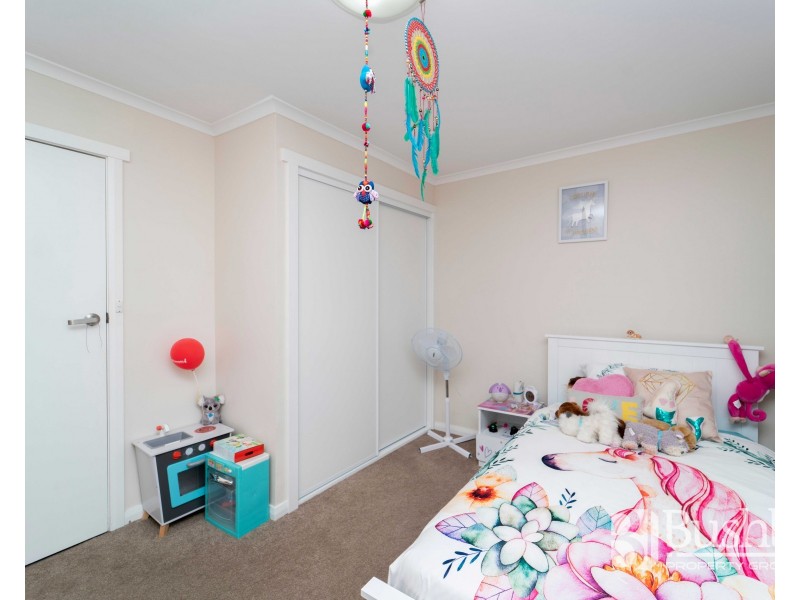 23 Outram Street, West Launceston TAS 7250