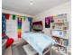 23 Outram Street, West Launceston TAS 7250