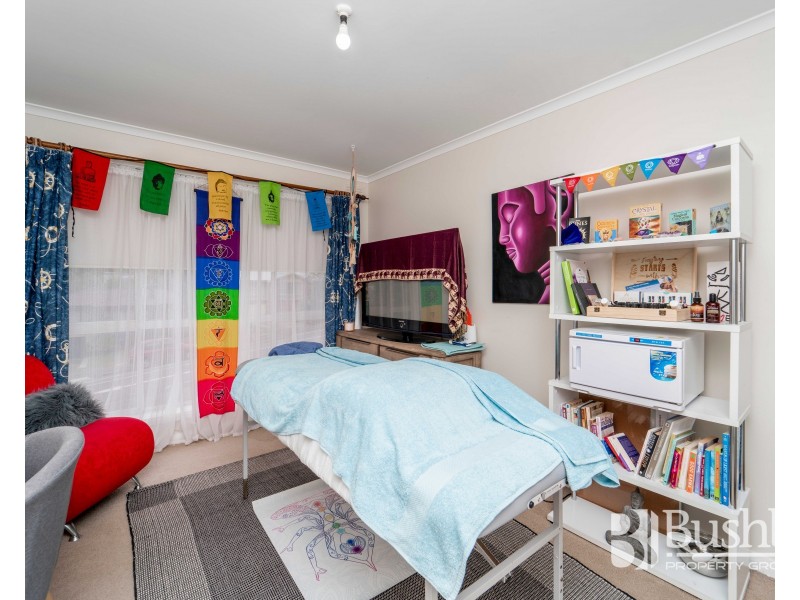 23 Outram Street, West Launceston TAS 7250