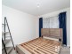 23 Outram Street, West Launceston TAS 7250