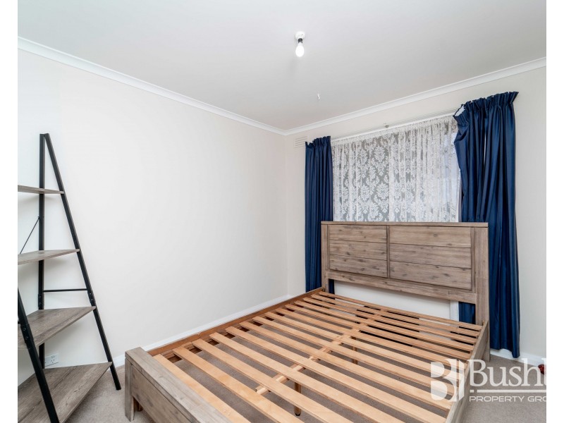 23 Outram Street, West Launceston TAS 7250