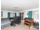 23 Outram Street, West Launceston TAS 7250