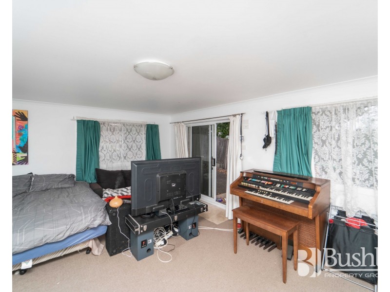 23 Outram Street, West Launceston TAS 7250
