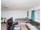 23 Outram Street, West Launceston TAS 7250