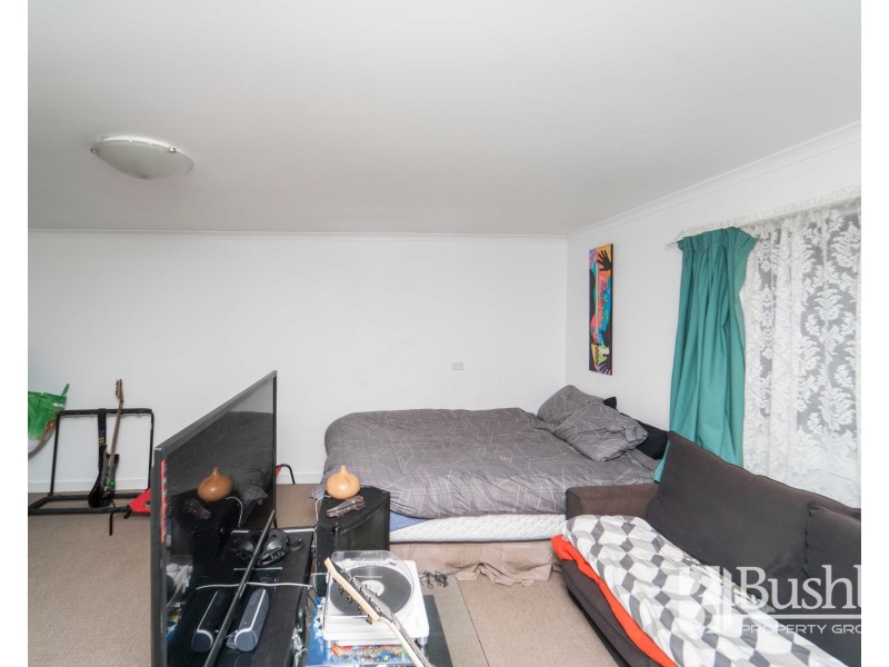 23 Outram Street, West Launceston TAS 7250