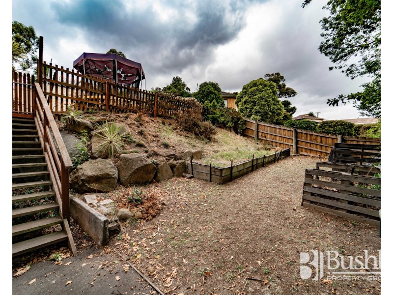 23 Outram Street, West Launceston TAS 7250