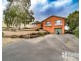 23 Outram Street, West Launceston TAS 7250