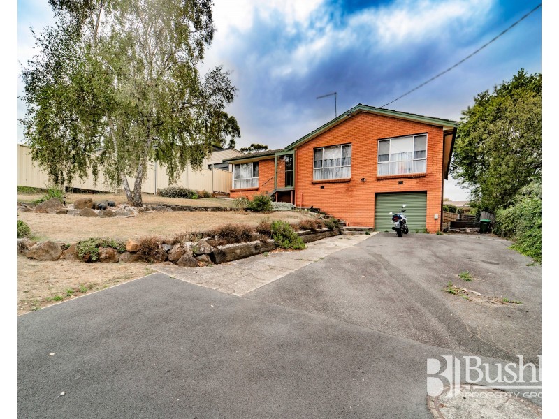 23 Outram Street, West Launceston TAS 7250