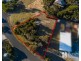 25 Lord Liverpool Drive, Low Head TAS 7253