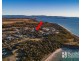 25 Lord Liverpool Drive, Low Head TAS 7253
