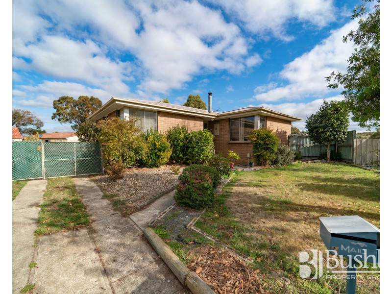 3 Currie Place, Ravenswood TAS 7250