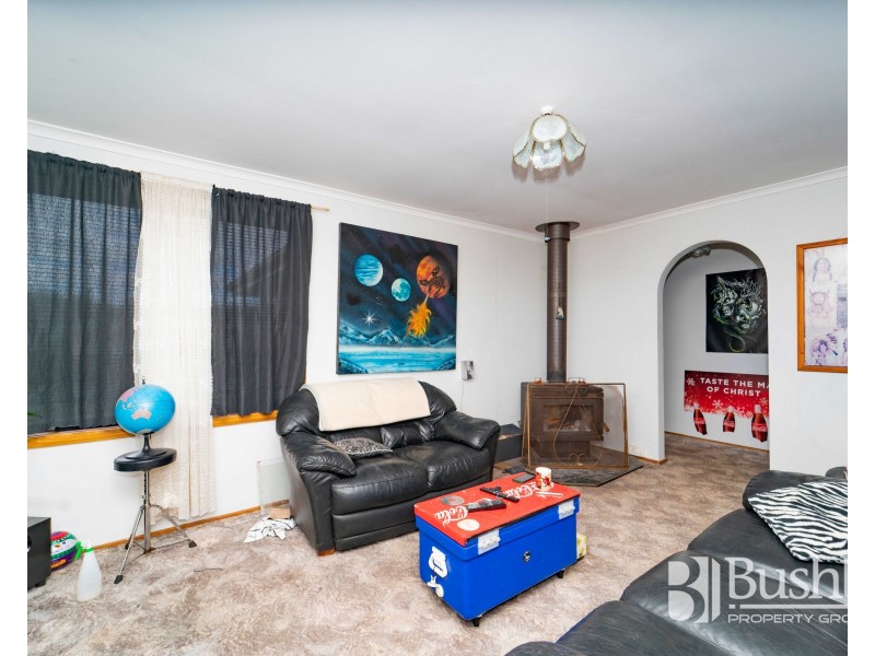 3 Currie Place, Ravenswood TAS 7250