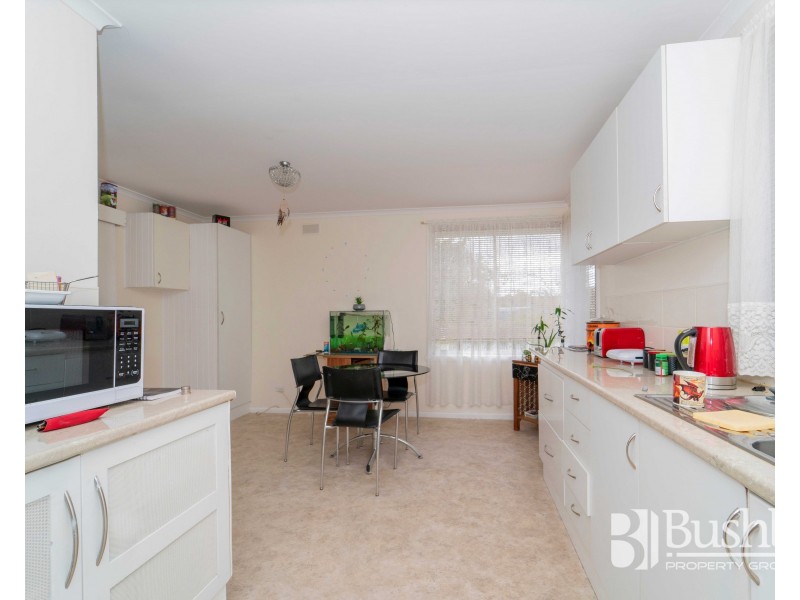 3 Currie Place, Ravenswood TAS 7250