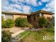 3 Currie Place, Ravenswood TAS 7250