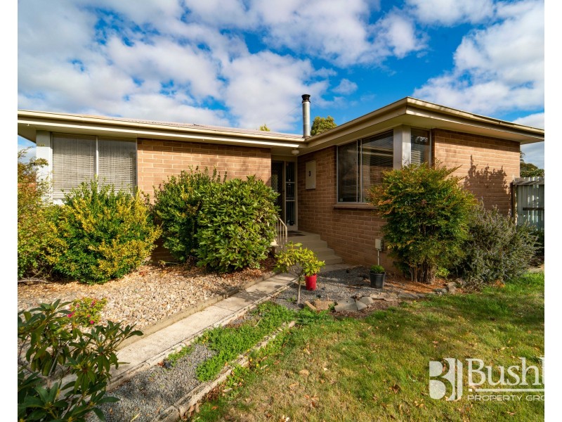 3 Currie Place, Ravenswood TAS 7250
