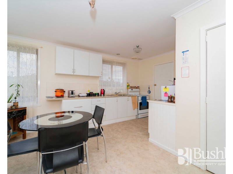 3 Currie Place, Ravenswood TAS 7250