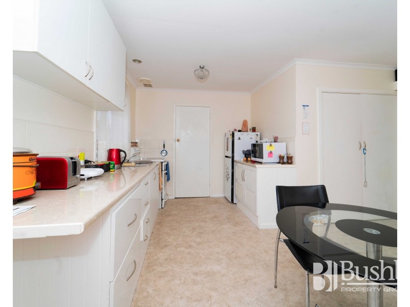 3 Currie Place, Ravenswood TAS 7250