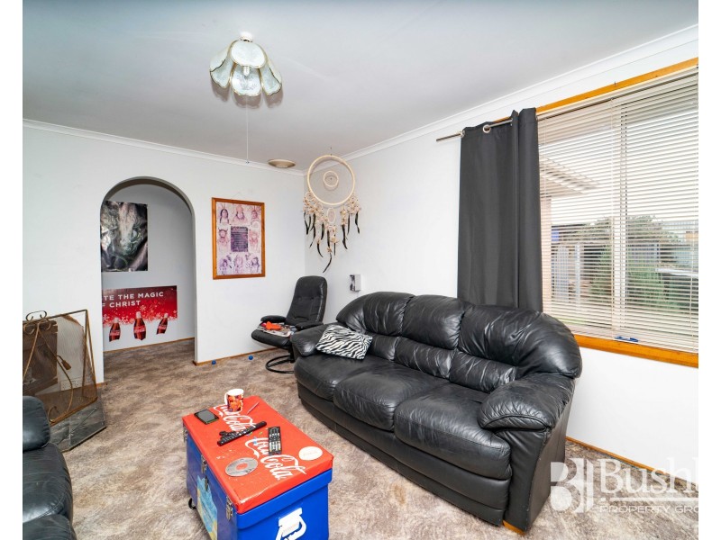 3 Currie Place, Ravenswood TAS 7250