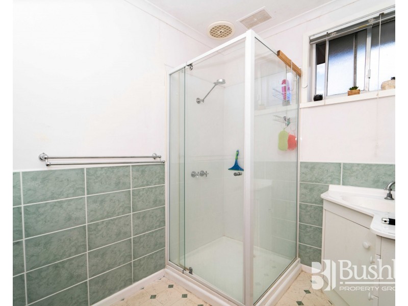 3 Currie Place, Ravenswood TAS 7250