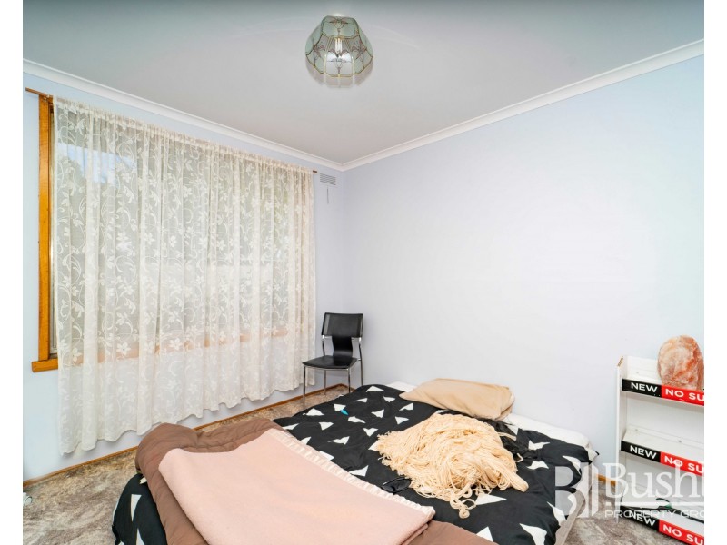 3 Currie Place, Ravenswood TAS 7250