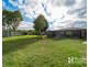 3 Currie Place, Ravenswood TAS 7250