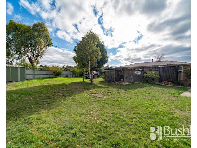 3 Currie Place, Ravenswood TAS 7250