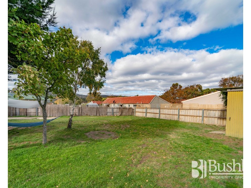 3 Currie Place, Ravenswood TAS 7250