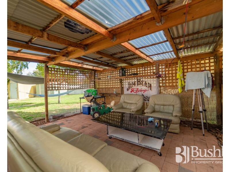 3 Currie Place, Ravenswood TAS 7250