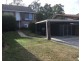 2/7 Ingamells Street, Prospect TAS 7250