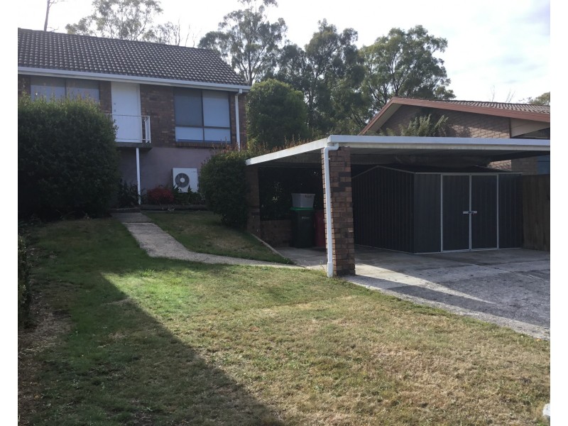2/7 Ingamells Street, Prospect TAS 7250