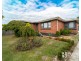 9 Charlton Street, Norwood TAS 7250