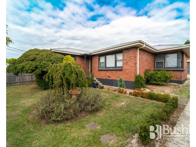 9 Charlton Street, Norwood TAS 7250