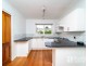 9 Charlton Street, Norwood TAS 7250