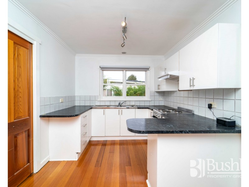 9 Charlton Street, Norwood TAS 7250