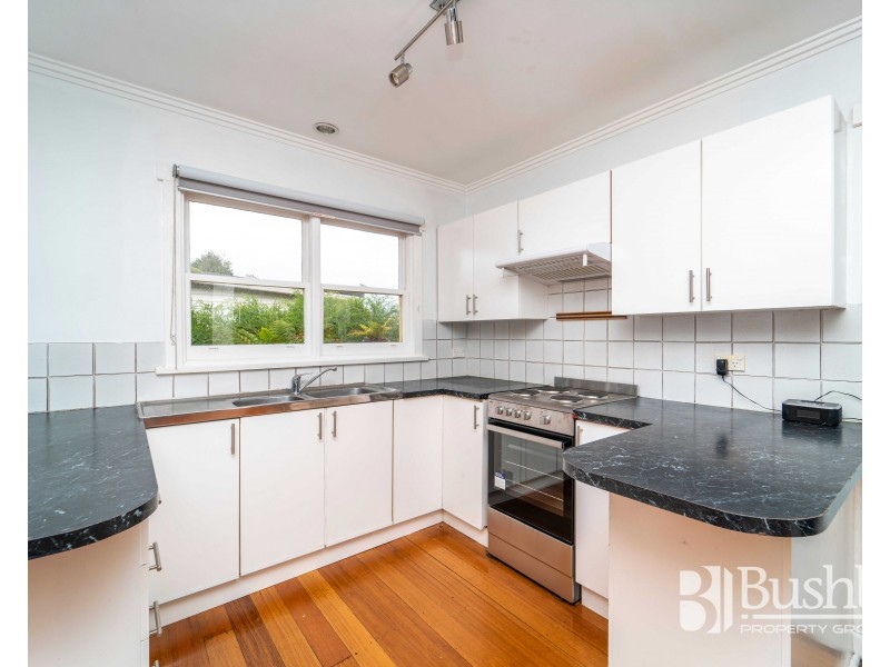9 Charlton Street, Norwood TAS 7250