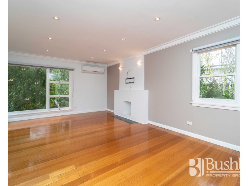 9 Charlton Street, Norwood TAS 7250