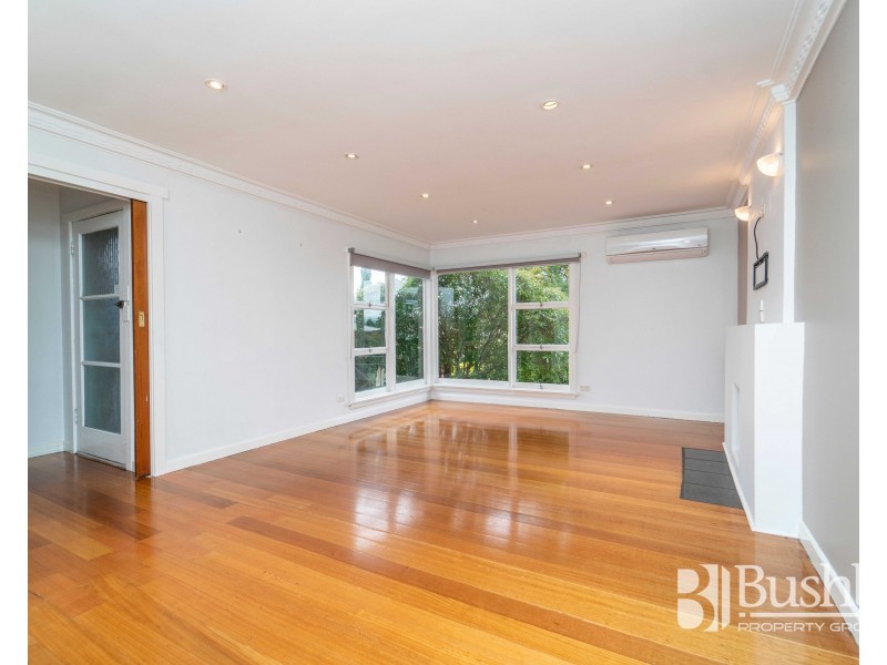 9 Charlton Street, Norwood TAS 7250