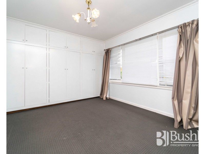 9 Charlton Street, Norwood TAS 7250