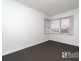 9 Charlton Street, Norwood TAS 7250