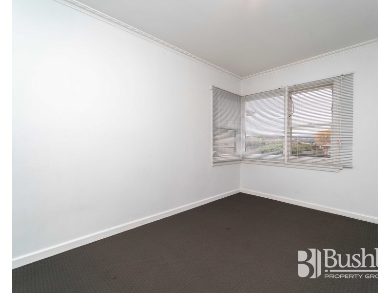 9 Charlton Street, Norwood TAS 7250
